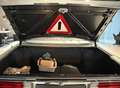 Mercedes-Benz S 280 280 SE W116E28 Grün - thumbnail 11