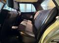 Mercedes-Benz S 280 280 SE W116E28 Grün - thumbnail 7