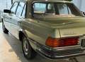 Mercedes-Benz S 280 280 SE W116E28 Grün - thumbnail 9