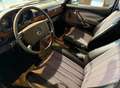 Mercedes-Benz S 280 280 SE W116E28 Grün - thumbnail 8