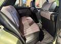 Mercedes-Benz S 280 280 SE W116E28 Grün - thumbnail 2