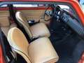 Fiat 126 A 1974 Arancione - thumbnail 9