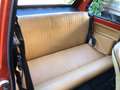 Fiat 126 A 1974 Arancione - thumbnail 11