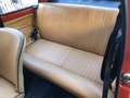 Fiat 126 A 1974 Arancione - thumbnail 10