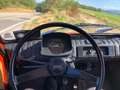 Fiat 126 A 1974 Arancione - thumbnail 7
