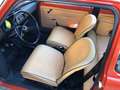 Fiat 126 A 1974 Arancione - thumbnail 8