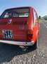 Fiat 126 A 1974 Arancione - thumbnail 5