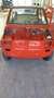 Fiat 126 A 1974 Arancione - thumbnail 13