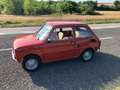 Fiat 126 A 1974 Arancione - thumbnail 3