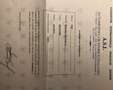 Fiat 126 A 1974 Arancione - thumbnail 15