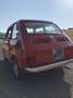 Fiat 126 A 1974 Arancione - thumbnail 6