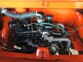 Fiat 126 A 1974 Arancione - thumbnail 12