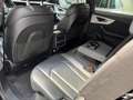 Audi Q8 Q8 50 3.0 tdi mhev Sport quattro tiptronic Noir - thumbnail 18