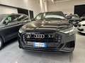 Audi Q8 Q8 50 3.0 tdi mhev Sport quattro tiptronic Noir - thumbnail 7