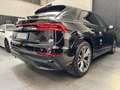 Audi Q8 Q8 50 3.0 tdi mhev Sport quattro tiptronic Noir - thumbnail 8