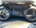 Toyota Yaris 4ª serie 1.5 Hybrid 5 porte Style Bianco - thumbnail 14