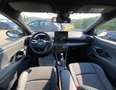 Toyota Yaris 4ª serie 1.5 Hybrid 5 porte Style Bianco - thumbnail 10