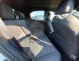 Toyota Yaris 4ª serie 1.5 Hybrid 5 porte Style Bianco - thumbnail 9