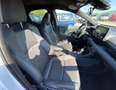 Toyota Yaris 4ª serie 1.5 Hybrid 5 porte Style Bianco - thumbnail 8