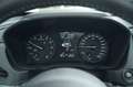 Subaru Forester 2.0i e-BOXER Exclusive AWD I Pano I Groen - thumbnail 4