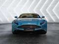 Aston Martin DB11 4.0 V8 Volante Azul - thumbnail 17