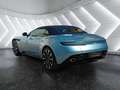 Aston Martin DB11 4.0 V8 Volante Azul - thumbnail 22