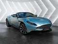 Aston Martin DB11 4.0 V8 Volante Azul - thumbnail 3