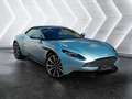 Aston Martin DB11 4.0 V8 Volante Azul - thumbnail 18