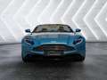 Aston Martin DB11 4.0 V8 Volante Azul - thumbnail 2