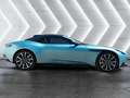 Aston Martin DB11 4.0 V8 Volante Azul - thumbnail 19