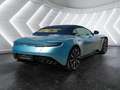 Aston Martin DB11 4.0 V8 Volante Azul - thumbnail 20