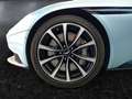 Aston Martin DB11 4.0 V8 Volante Azul - thumbnail 15