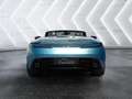 Aston Martin DB11 4.0 V8 Volante Azul - thumbnail 6