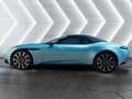 Aston Martin DB11 4.0 V8 Volante Azul - thumbnail 23