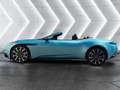 Aston Martin DB11 4.0 V8 Volante Azul - thumbnail 8
