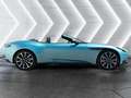 Aston Martin DB11 4.0 V8 Volante Azul - thumbnail 4