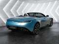 Aston Martin DB11 4.0 V8 Volante Azul - thumbnail 5