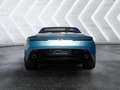 Aston Martin DB11 4.0 V8 Volante Azul - thumbnail 21