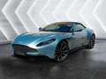 Aston Martin DB11 4.0 V8 Volante Azul - thumbnail 16
