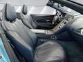 Aston Martin DB11 4.0 V8 Volante Azul - thumbnail 13