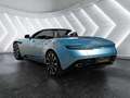 Aston Martin DB11 4.0 V8 Volante Azul - thumbnail 7