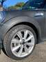 MINI Cooper SD Mini III R56 2007 Hatchback 2.0 - thumbnail 3