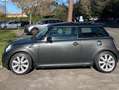 MINI Cooper SD Mini III R56 2007 Hatchback 2.0 - thumbnail 4
