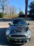 MINI Cooper SD Mini III R56 2007 Hatchback 2.0 - thumbnail 1