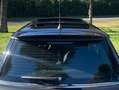MINI Cooper SD Mini III R56 2007 Hatchback 2.0 - thumbnail 5