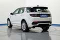 Land Rover Discovery Sport 2.0Si4 MHEV R-Dynamic S AWD Auto Blanco - thumbnail 9