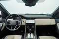 Land Rover Discovery Sport 2.0Si4 MHEV R-Dynamic S AWD Auto Blanco - thumbnail 12