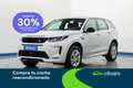 Land Rover Discovery Sport 2.0Si4 MHEV R-Dynamic S AWD Auto Blanco - thumbnail 1