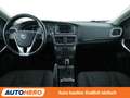 Volvo V40 Cross Country 2.0 D3 You!*NAVI*XENON*TEMPO*SHZ* Grau - thumbnail 12