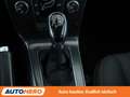 Volvo V40 Cross Country 2.0 D3 You!*NAVI*XENON*TEMPO*SHZ* Grau - thumbnail 24